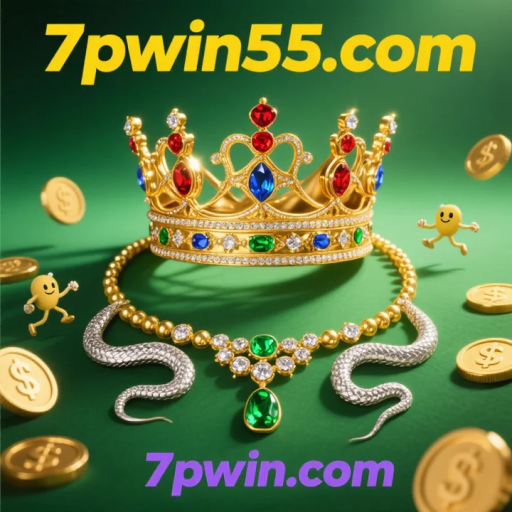 7pwin.com